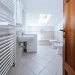 Casa Ginestra A 아파트 바뇨비뇨니