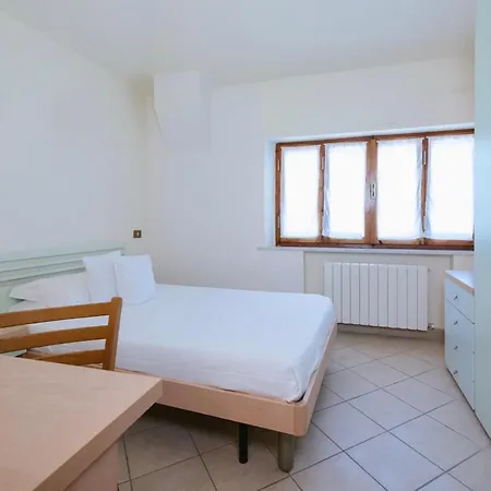 דירה Casa Ginestra A